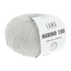 Lang Yarns Merino 150